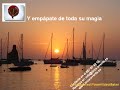 IBIZA POR TIERRA MAR Y AIRE IBIZA POR TIERRA MAR Y AIRE