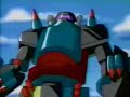 Bots Master - Stop That Bot part 3