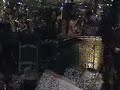 casamento realizado na boate galera, do clube naval piraqu�, na lagoa - rj. no repert�rio, cl�ssicos da m�sica brasileira, como corcovado, se todos fossem iguais a voc�, pela luz dos olhos teus, rosa, falando de amor, e a bela ave maria de schubert para aben�oar as alian�as do casal.