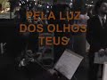 casamento realizado na boate galera, do clube naval piraqu�, na lagoa - rj. no repert�rio, cl�ssicos da m�sica brasileira, como corcovado, se todos fossem iguais a voc�, pela luz dos olhos teus, rosa, falando de amor, e a bela ave maria de schubert para aben�oar as alian�as do casal.
