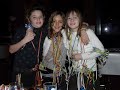 fetes,2009,