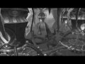 Grand Opening of The Black Temple on Twinstar.cz