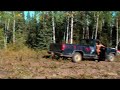Plamondon Ne Pas De Muffler Competition