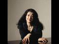Martha Agerich plays Chopin Andante Spianato