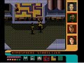 BygMan plays: ST:TNG - Future\