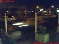 La Webcam de Daireaux: 12 hs. en 1 minuto La Webcam de Daireaux: 12 hs. en 1 minuto