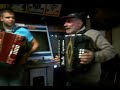 Café da Pica Merufe - Monçao