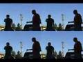 bLandePoe feat Tuss Leaving All Behind