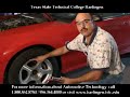 Fuel Economy