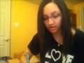 Hoot - Videos - 6
