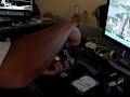 MSI Wind harddrive and memory upgrades quickie MSI Wind harddrive and memory upgrades quickie