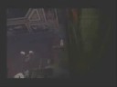 Never Too Late: A Claire Redfield Tribute