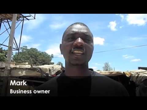 kivavid2 - http://www.kiva.org - Kiva lets you make a loan to a specific low-income entrepreneur -- empowering them to lift themselves out of poverty. Mark, Zambia, Ret...