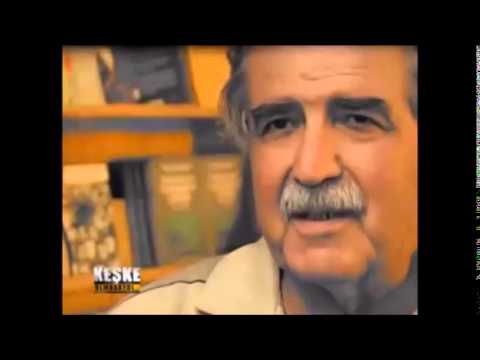 Muzaffer İlhan ERDOST / 12 Eylül 1980