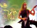 behemoth