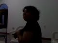 VAMPIRO