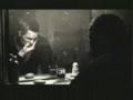  - Piczo Movies Video