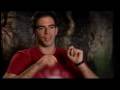  - MovieZen Video