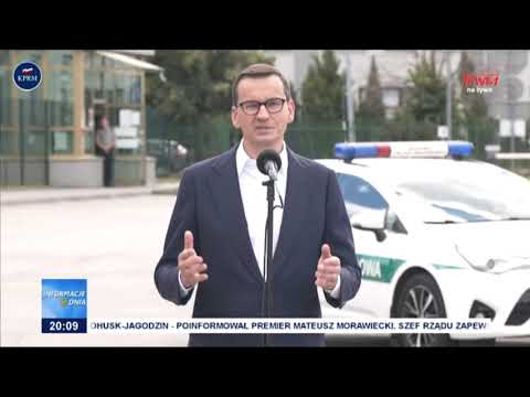 PiS chce przesunięcia terminu wyborów samorządowych