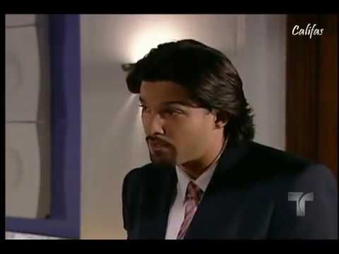 CULOS HERMOSOS