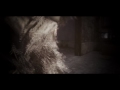 Click here to watch this video Introduction RTxE_lLiinx / Edited By DaVyD.