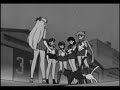 Sailor Moon AMV - Kaigan Doori