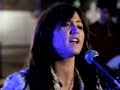 KT Tunstall - Suddenly I See KT Tunstall - Suddenly I See