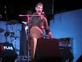 Ozan Erhan Bogazliyan Konseri - Uskudar Ozan Erhan Bogazliyan Konseri - Uskudar