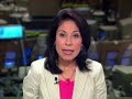 MoneyWatch (CBS News) MoneyWatch (CBS News)