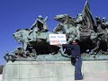 washington-dc-tax-protest-april-15th.html