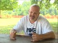 Homeless Soccer Team Scores