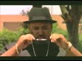 Video screenshot