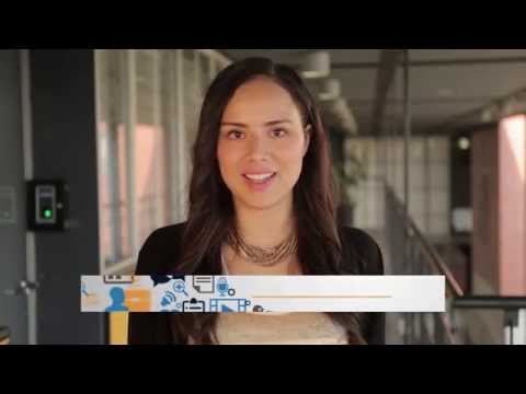 Imagen de previsualización de YouTube
