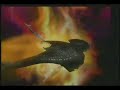 Bridge Commander Trailer