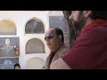 homenaje fusilados escorial 3