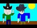 The Adventures of Eggy and Lars - Part II