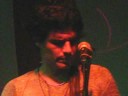 Rapta la Mona - Pedro Suarez Vertiz