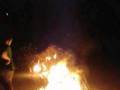 Pyromania Episode 2
