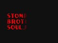 Bc Ace & SoulJ roknit for ezz