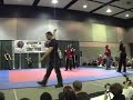 2007 Canadian Open - Stewart vs Monsour