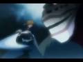 videos de bleach-three days grace-one x- ishada and ichigo