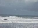 Mar ruim em floripa Mar ruim em floripa