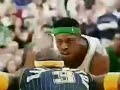 The Truth of Paul Pierce