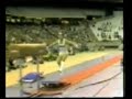 olimpiyat spor www.video-izle.net