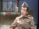 Neil Sean meets Leslie Grantham