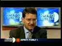 30 minuti_ass mazziniana 30 minuti_ass mazziniana
