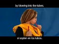 United Airlines Safety Video A320 Domestic