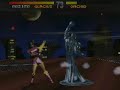 Killer Instinct emulated with u64 2/3 Killer Instinct emulated with u64 2/3