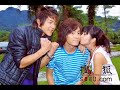 kao jin yi dian dian kao jin yi dian dian