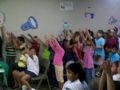 EBDV Clausura1